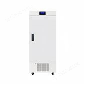 150L 250L 350L 智能人工氣候箱側(cè)光源