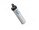 SonTek RS5 便攜式微型聲學(xué)多普勒流速剖面儀