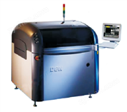 DEK 錫膏印刷機(jī) H03iX系列