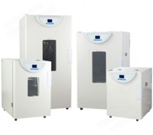 ���ܹ��L������9000