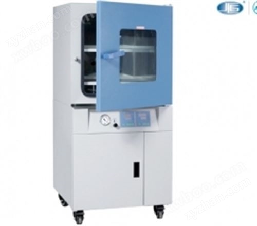 ��ո�����-��Ӱ댧�w