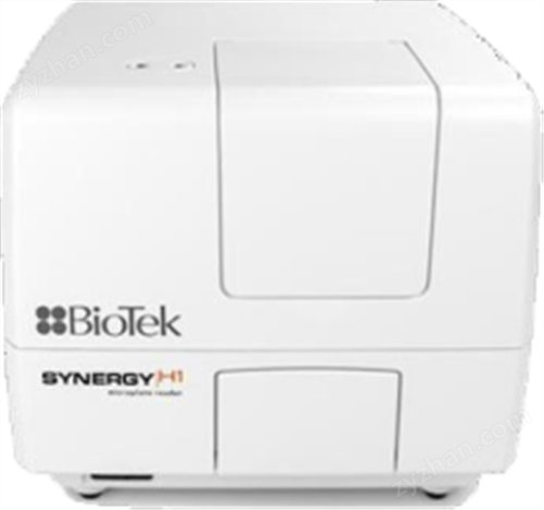 Synergy H1 ๦ø