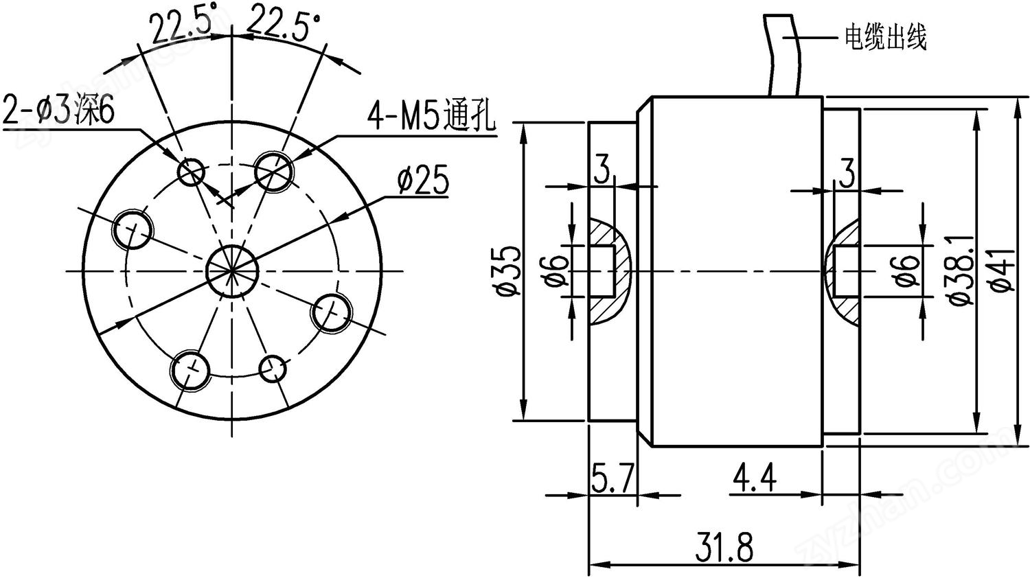 WTN-56.jpg
