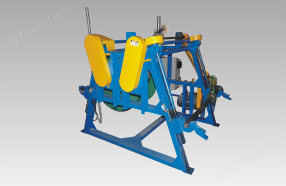 product-564-368