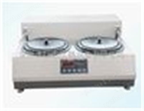 MP-2BƬĥ׹JMP-2B