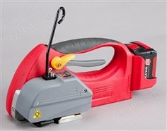 電動打包機H-45L