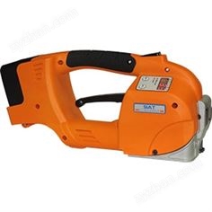 進口GT-SMART電動打包機_打包機大彈簧_電動打包機電池充電器