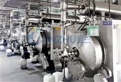 ZGL-1200 干餾機(jī)