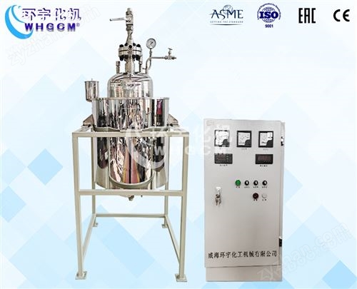 100L����ָ�ѹ��ԡ����ȴ���