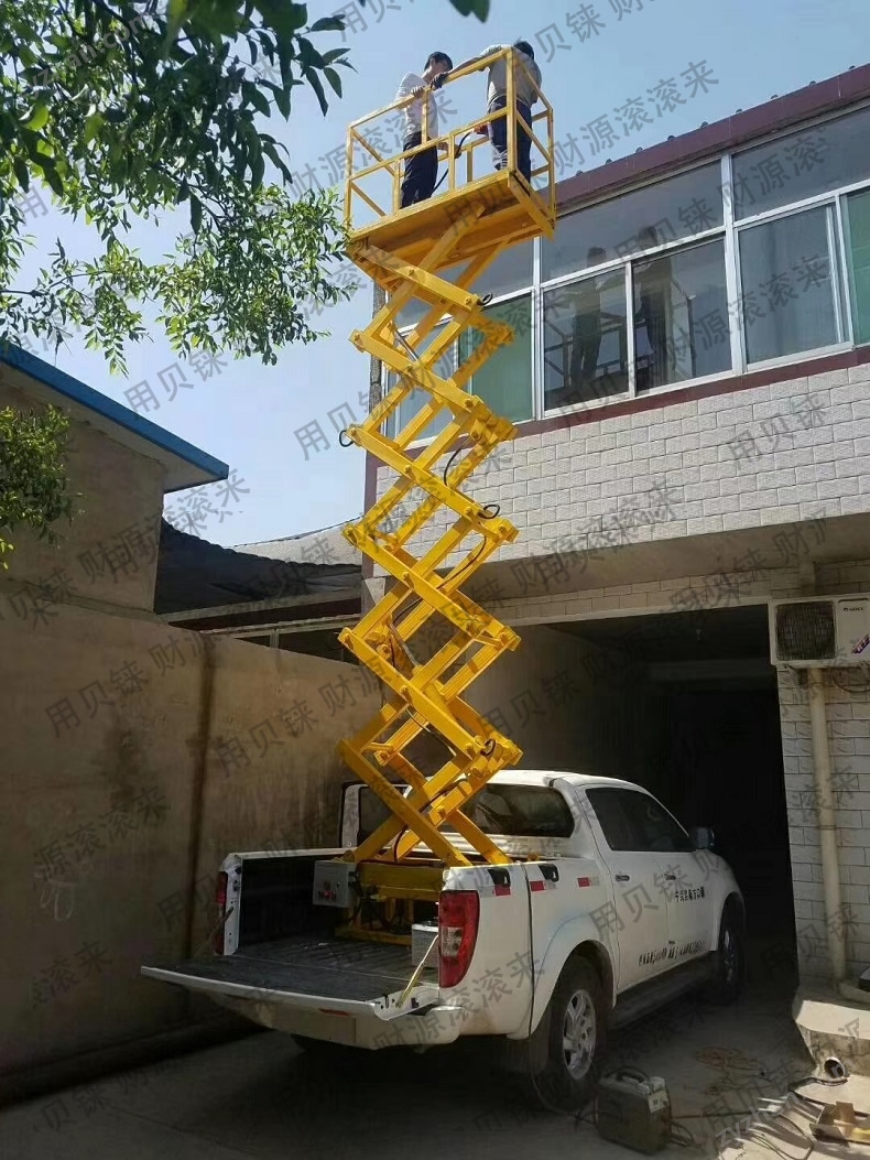 5d888621120c1.jpg