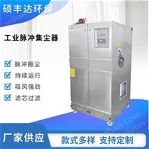 JS���ؙC�����ۉm���׹��I���m��