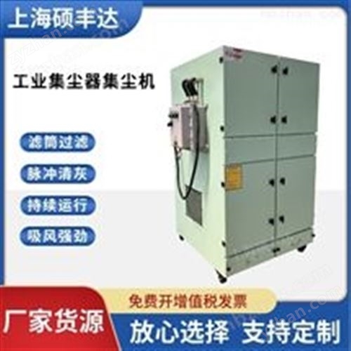 JS������ĥ���ۉm���I(y��)���m�C(j��) ���m��ˮ�C(j��)