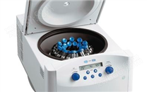 大學(xué)跨學(xué)科生物實(shí)驗(yàn)室離心機(jī)