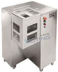 切肉片肉絲機(jī)