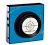 BladeCam-HR/XHR 0.5英寸 CMOS 光斑分析儀