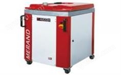 日本AICOH愛(ài)工舍面包制作機(jī)自動(dòng)分割器DIVA20