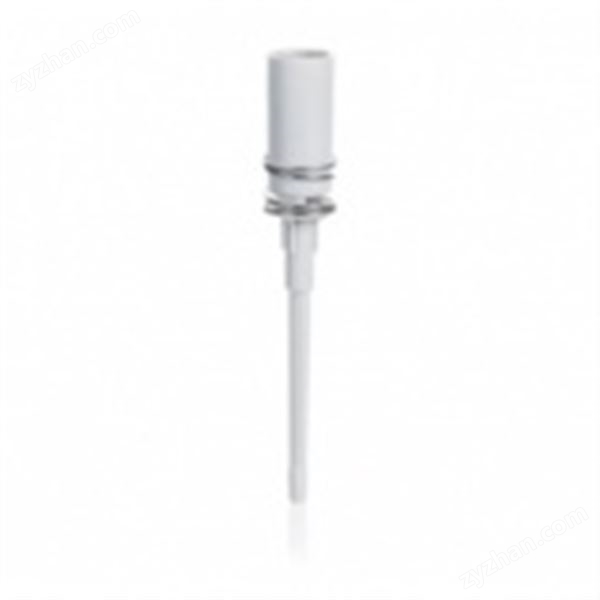 吸頭錐帶彈射器彈簧，用于Transferpette®S, 固定量程, 200 μl及可調(diào)量程20-200 μl, 單通道, 2019及以前型號(hào)圖片