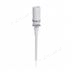吸頭錐帶彈射器彈簧，用于Transferpette®S, 固定量程, 200 μl及可調(diào)量程20-200 μl, 單通道, 2019及以前型號(hào)圖片