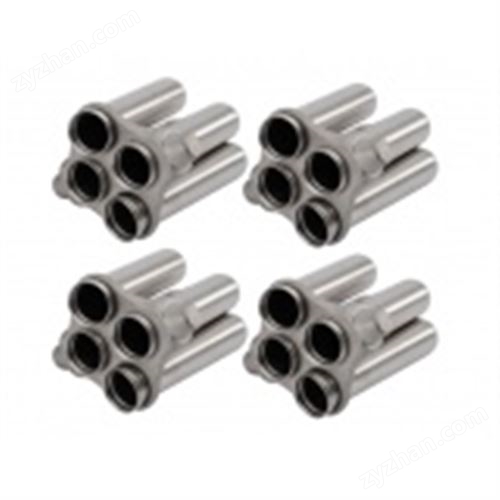 ˦ƽת10-15ml 4׵4/Уװ;Ļ