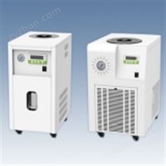 GLS30-A分析儀器配套 冷水機