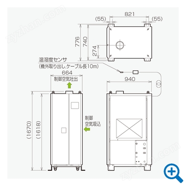 PAP10B-KW