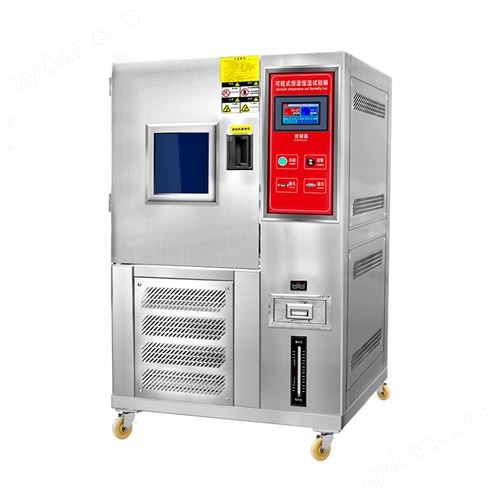 50L �ߵ���������