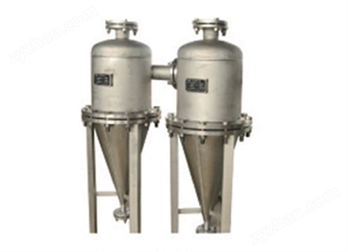 ������ɰ��