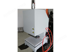 HC5052 氣動試樣切片機