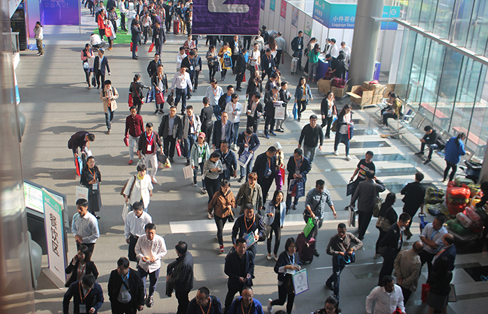 第81屆API China＆第22屆CHINA-PHARM