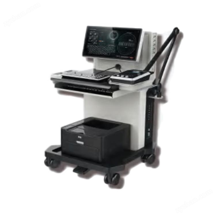 海神 肌電圖誘發(fā)電位儀