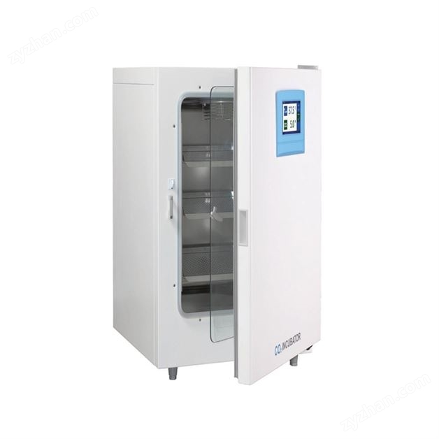 貝茵 二氧化碳培養箱