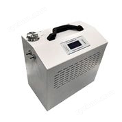 ZR-D16B型便攜式冷水機