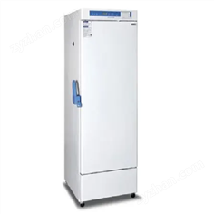 醫(yī)用低溫保存箱