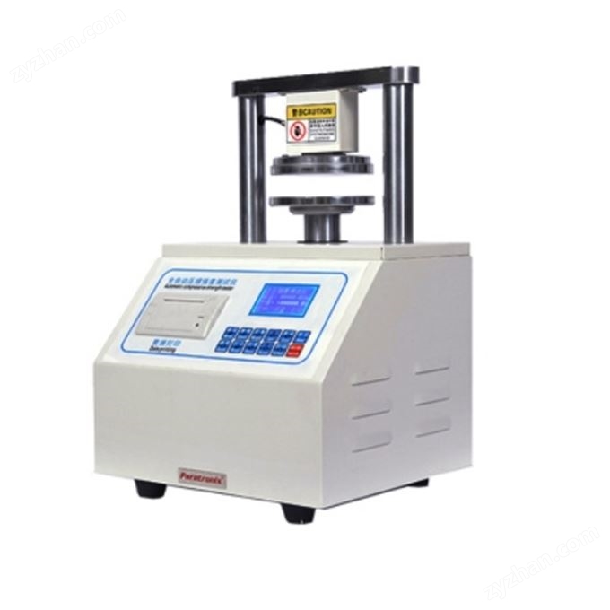 紙板粘合剝離強(qiáng)度測(cè)試儀