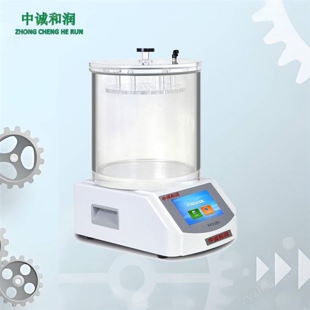 口服液蓋撕開(kāi)力試驗(yàn)機(jī)