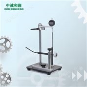 塑料瓶底厚儀/可定制