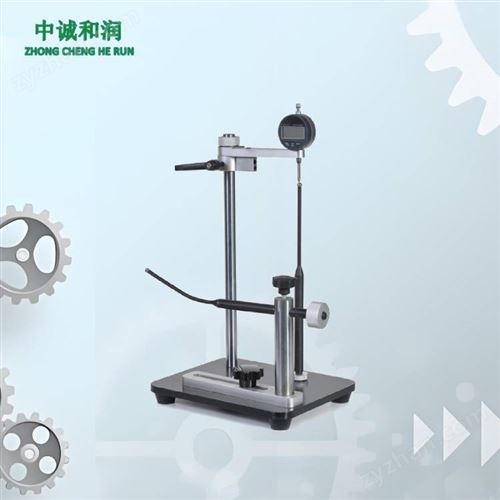 �c�}�������ƿڷ�Һ�wƿ�y(c��)��x\�ۺ�o(w��)�n