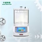 色水法密封儀-符合標(biāo)準(zhǔn)