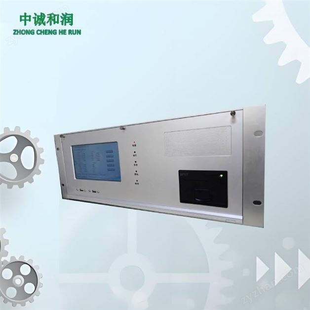 35kV���Ե㲻�ӵ�ѡ��װ��