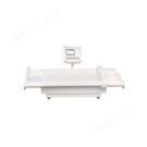 貝高 嬰幼兒精密體檢儀