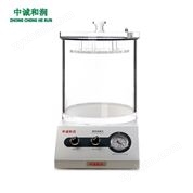 藥用玻璃瓶密封性測定儀-可定制