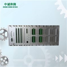 三相電流法接地選線裝置-可定制