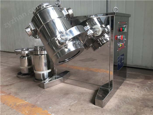 ��������S��ϙC 2L-5L-10L���Q-��������