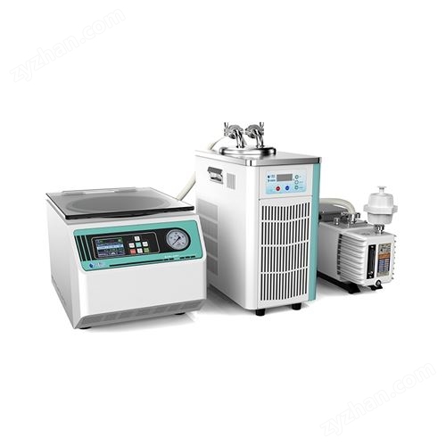 ����x�ĝ�s�x һ�I�������ضȿ��{(di��o)