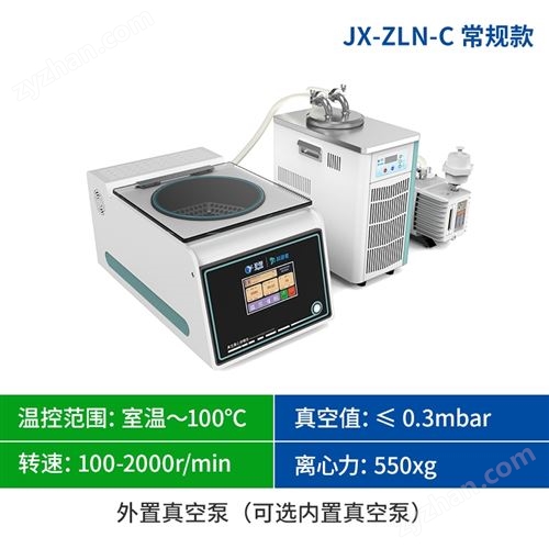 ���I��(n��i)����ձÿ�����x�ĝ�s�x  ˎ�����