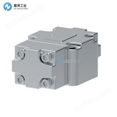 VICKERS閥PCGV8A110