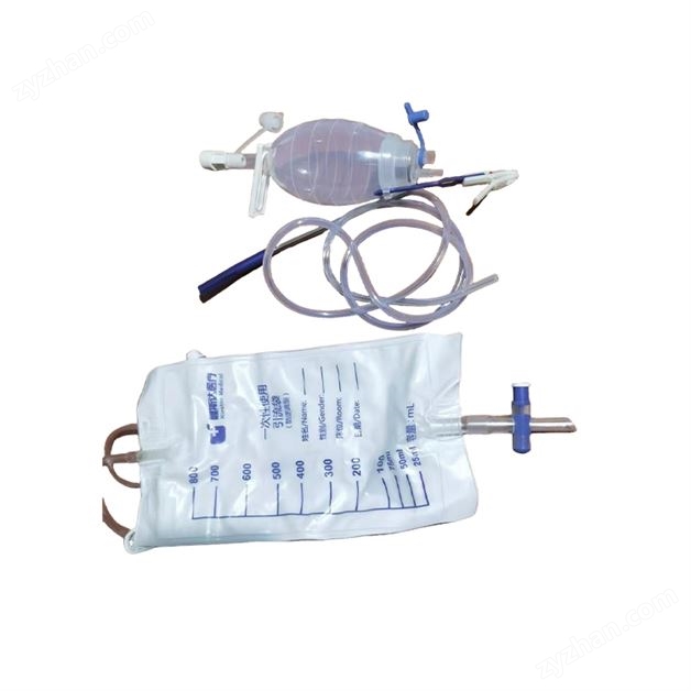 ��˹�� �����������������װ