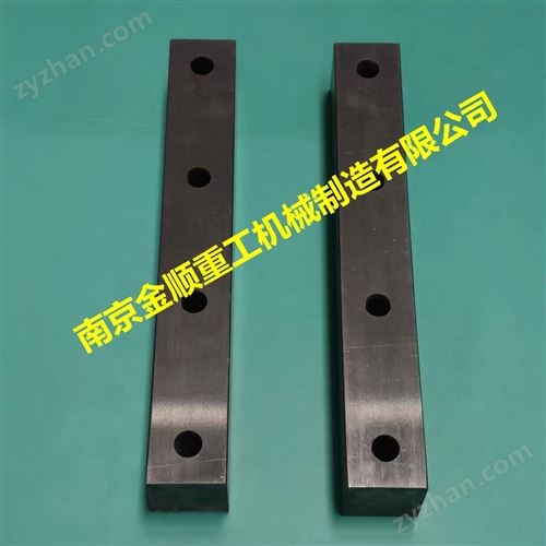 ֱ������(d��ng)��(d��o)܉