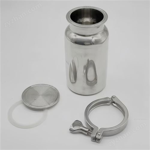 �����ܷⲻ���ҩҺͰ