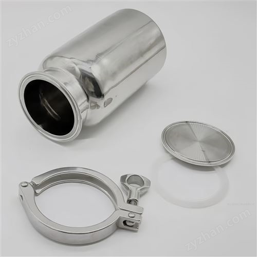 �����ܷⲻ��������